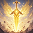 Icona del programma: Hero Tap Legends: Idle RP…