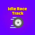 Idle Race Track