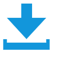 Icono de programa: Vimego Downloader and cha…