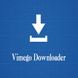 Vimego Downloader and chatGPT Video Summary