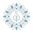 程序图标：Solstice Rewards