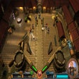 Ícone do programa: Rollers of the Realm