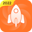 Icon of program: OS Cleaner-Booster  Antiv…