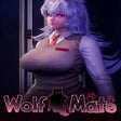 Biểu tượng của chương trình: Wolf Mate