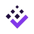 程序图标：BrightCheck - Personal Sa…