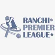 Icon of program: Ranchi Premier League RPL