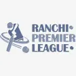 Ranchi Premier League RPL
