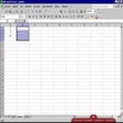 Icono de programa: Curso Microsoft Excel Sof…