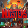 Ikona programu: Mugsters