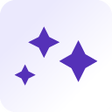 أيقونة البرنامج: Recruiter OutreachPro