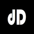 Icon of program: dataDyne Laboratories Com…