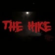 程序图标：The Hike
