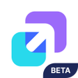 أيقونة البرنامج: Appmax - Maximização de V…