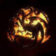 أيقونة البرنامج: House of the Dragon Wallp…