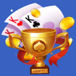 Ikon program: Poke Slots Club Game