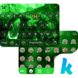 プログラムのアイコン：Horde Keyboard Theme