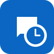 プログラムのアイコン：LinkedIn Catch-up Assista…