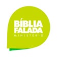 ไอคอนของโปรแกรม: Bíblia Falada ARA