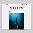 Icon of program: Social Redesign