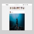 Social Redesign