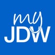 Ikon program: Wetherspoon - myJDW