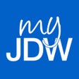Icoon van programma: Wetherspoon - myJDW