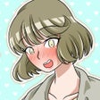 プログラムのアイコン：ラブコメあるある-面白恋愛推理ゲーム