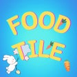 Food Tile: Which One icon