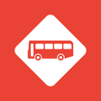 プログラムのアイコン：Buses Due: London bus tim…