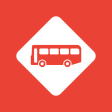 Buses Due: London bus times