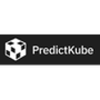 ไอคอนของโปรแกรม: PredictKube