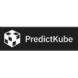 Icono de programa: PredictKube