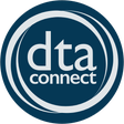 Ikon program: DTA Connect
