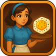 Programikonen: Spring : Jade Blossom