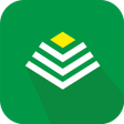 Icon of program: Kitob.uz
