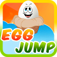 Egg Jump