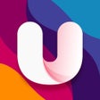 Ícone do programa: U Beats: Beat Maker  Drum…