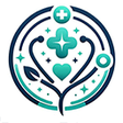 ReviCare Extension Chrome icon