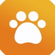 Иконка программы: Paws Connect  Collect em …
