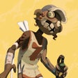 Иконка программы: Mythic Mischief