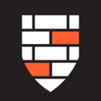 Icoon van programma: DNS Firewall