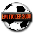 EM Ticker 2008