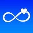 프로그램 아이콘: LoveVue: Couple Relations…
