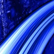Icono de programa: Beat Hazard