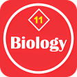 Biology 11 Punjab Textbook Offline