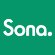 プログラムのアイコン：Sona