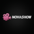 Programikonen: NovaShow: Movies  TV