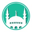 プログラムのアイコン：Prayer Times for Muslim