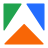 Ikona programu: apify-mcp-server