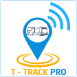T-Track Pro